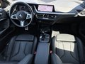 Thumbnail 5 - BMW 220i Gran Coupe M Sport KEYLESS|LEDER|LED|KAMERA