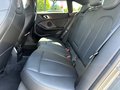 Thumbnail 13 - BMW 220i Gran Coupe M Sport KEYLESS|LEDER|LED|KAMERA