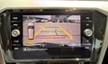 Daumennagel 12 - Volkswagen Passat Variant Business NAVI|CARPLAY|RFK|ACC|LED