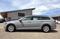 Daumennagel 3 - Volkswagen Passat Variant Business NAVI|CARPLAY|RFK|ACC|LED