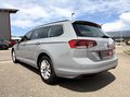 Daumennagel 4 - Volkswagen Passat Variant Business NAVI|CARPLAY|RFK|ACC|LED