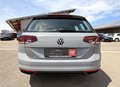 Daumennagel 5 - Volkswagen Passat Variant Business NAVI|CARPLAY|RFK|ACC|LED