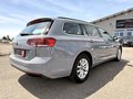Daumennagel 6 - Volkswagen Passat Variant Business NAVI|CARPLAY|RFK|ACC|LED