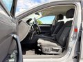 Daumennagel 9 - Volkswagen Passat Variant Business NAVI|CARPLAY|RFK|ACC|LED
