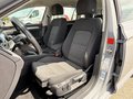 Daumennagel 8 - Volkswagen Passat Variant Business NAVI|CARPLAY|RFK|ACC|LED