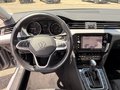 Daumennagel 11 - Volkswagen Passat Variant Business NAVI|CARPLAY|RFK|ACC|LED