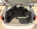 Daumennagel 15 - Volkswagen Passat Variant Business NAVI|CARPLAY|RFK|ACC|LED