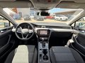 Daumennagel 10 - Volkswagen Passat Variant Business NAVI|CARPLAY|RFK|ACC|LED