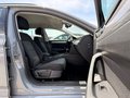 Daumennagel 18 - Volkswagen Passat Variant Business NAVI|CARPLAY|RFK|ACC|LED