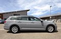 Daumennagel 7 - Volkswagen Passat Variant Business NAVI|CARPLAY|RFK|ACC|LED