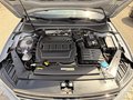 Daumennagel 19 - Volkswagen Passat Variant Business NAVI|CARPLAY|RFK|ACC|LED