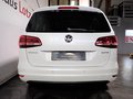 Thumbnail 4 - Volkswagen Sharan Highline AHK|7-SITZE|PANO|ACC|PANO|RFK|STANDHEIZUNG