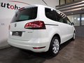 Thumbnail 5 - Volkswagen Sharan Highline AHK|7-SITZE|PANO|ACC|PANO|RFK|STANDHEIZUNG