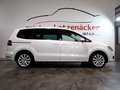 Thumbnail 6 - Volkswagen Sharan Highline AHK|7-SITZE|PANO|ACC|PANO|RFK|STANDHEIZUNG