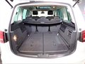 Thumbnail 17 - Volkswagen Sharan Highline AHK|7-SITZE|PANO|ACC|PANO|RFK|STANDHEIZUNG