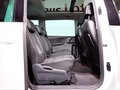 Thumbnail 16 - Volkswagen Sharan Highline AHK|7-SITZE|PANO|ACC|PANO|RFK|STANDHEIZUNG