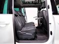Thumbnail 14 - Volkswagen Sharan Highline AHK|7-SITZE|PANO|ACC|PANO|RFK|STANDHEIZUNG
