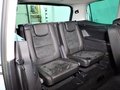 Thumbnail 15 - Volkswagen Sharan Highline AHK|7-SITZE|PANO|ACC|PANO|RFK|STANDHEIZUNG