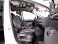Thumbnail 23 - Volkswagen Sharan Highline AHK|7-SITZE|PANO|ACC|PANO|RFK|STANDHEIZUNG