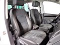 Thumbnail 22 - Volkswagen Sharan Highline AHK|7-SITZE|PANO|ACC|PANO|RFK|STANDHEIZUNG