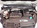 Thumbnail 24 - Volkswagen Sharan Highline AHK|7-SITZE|PANO|ACC|PANO|RFK|STANDHEIZUNG