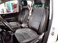 Thumbnail 8 - Volkswagen Sharan Highline AHK|7-SITZE|PANO|ACC|PANO|RFK|STANDHEIZUNG