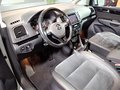 Thumbnail 7 - Volkswagen Sharan Highline AHK|7-SITZE|PANO|ACC|PANO|RFK|STANDHEIZUNG
