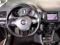 Thumbnail 11 - Volkswagen Sharan Highline AHK|7-SITZE|PANO|ACC|PANO|RFK|STANDHEIZUNG