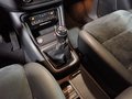Thumbnail 12 - Volkswagen Sharan Highline AHK|7-SITZE|PANO|ACC|PANO|RFK|STANDHEIZUNG