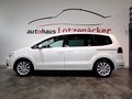 Thumbnail 3 - Volkswagen Sharan Highline AHK|7-SITZE|PANO|ACC|PANO|RFK|STANDHEIZUNG