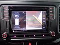 Thumbnail 13 - Volkswagen Sharan Highline AHK|7-SITZE|PANO|ACC|PANO|RFK|STANDHEIZUNG