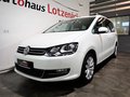 Thumbnail 1 - Volkswagen Sharan Highline AHK|7-SITZE|PANO|ACC|PANO|RFK|STANDHEIZUNG