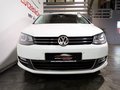 Thumbnail 2 - Volkswagen Sharan Highline AHK|7-SITZE|PANO|ACC|PANO|RFK|STANDHEIZUNG