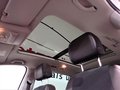 Thumbnail 9 - Volkswagen Sharan Highline AHK|7-SITZE|PANO|ACC|PANO|RFK|STANDHEIZUNG