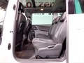 Thumbnail 21 - Volkswagen Sharan Highline AHK|7-SITZE|PANO|ACC|PANO|RFK|STANDHEIZUNG