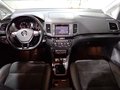 Thumbnail 10 - Volkswagen Sharan Highline AHK|7-SITZE|PANO|ACC|PANO|RFK|STANDHEIZUNG