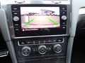 Thumbnail 13 - Volkswagen Golf VII Variant Alltrack 4Motion ACC|LED|KAM|NAVI