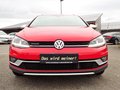 Thumbnail 2 - Volkswagen Golf VII Variant Alltrack 4Motion ACC|LED|KAM|NAVI