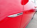 Thumbnail 29 - Volkswagen Golf VII Variant Alltrack 4Motion ACC|LED|KAM|NAVI