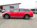 Thumbnail 3 - Volkswagen Golf VII Variant Alltrack 4Motion ACC|LED|KAM|NAVI