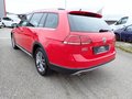 Thumbnail 4 - Volkswagen Golf VII Variant Alltrack 4Motion ACC|LED|KAM|NAVI