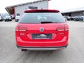 Thumbnail 5 - Volkswagen Golf VII Variant Alltrack 4Motion ACC|LED|KAM|NAVI