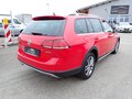 Thumbnail 6 - Volkswagen Golf VII Variant Alltrack 4Motion ACC|LED|KAM|NAVI