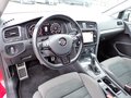 Thumbnail 8 - Volkswagen Golf VII Variant Alltrack 4Motion ACC|LED|KAM|NAVI
