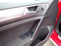 Thumbnail 9 - Volkswagen Golf VII Variant Alltrack 4Motion ACC|LED|KAM|NAVI