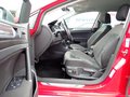 Thumbnail 12 - Volkswagen Golf VII Variant Alltrack 4Motion ACC|LED|KAM|NAVI