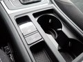 Thumbnail 14 - Volkswagen Golf VII Variant Alltrack 4Motion ACC|LED|KAM|NAVI