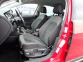Thumbnail 10 - Volkswagen Golf VII Variant Alltrack 4Motion ACC|LED|KAM|NAVI