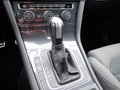 Thumbnail 15 - Volkswagen Golf VII Variant Alltrack 4Motion ACC|LED|KAM|NAVI