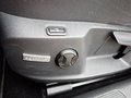 Thumbnail 11 - Volkswagen Golf VII Variant Alltrack 4Motion ACC|LED|KAM|NAVI